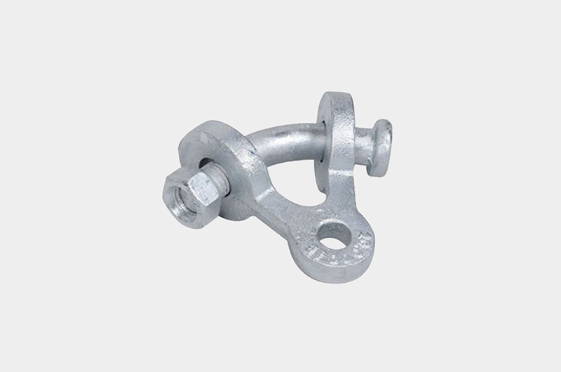 11 DC017 SolidTech 20 years OEM ODM casting manufacturer